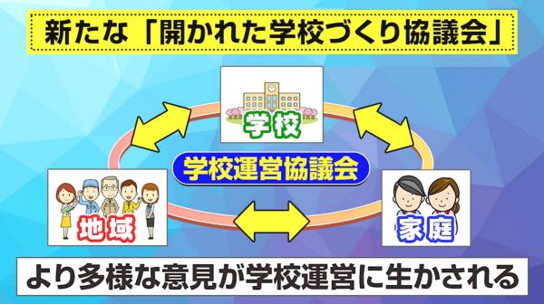  2025年2月15日～28日放送 