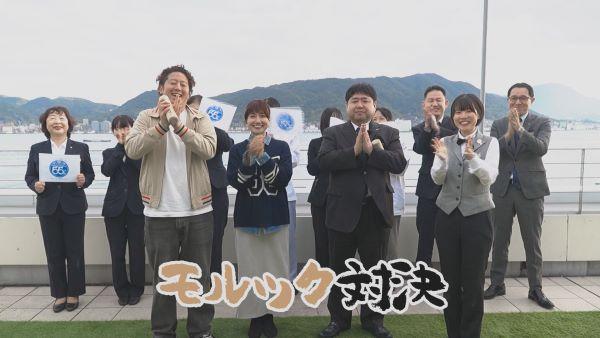  1月1日～31日の放送内容 