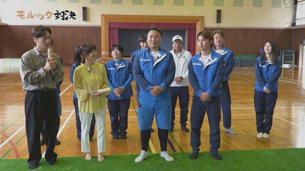  7月1日～31日の放送内容 
