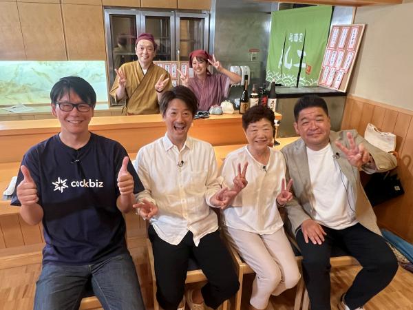  【前半】 6月2日（月）～6月6日（金）／6月16日（月）～6月20日（金） 