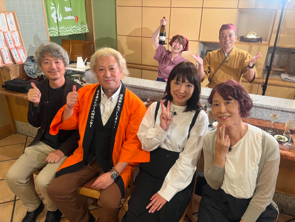 【前半】 12月1日(月)~12月5日(金)/ 12月15日(月)~12月19日(金)