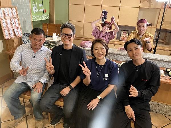  【前半】  1月5日（月）～1月9日（金）/ 1月19日（月）～1月23日（金） 