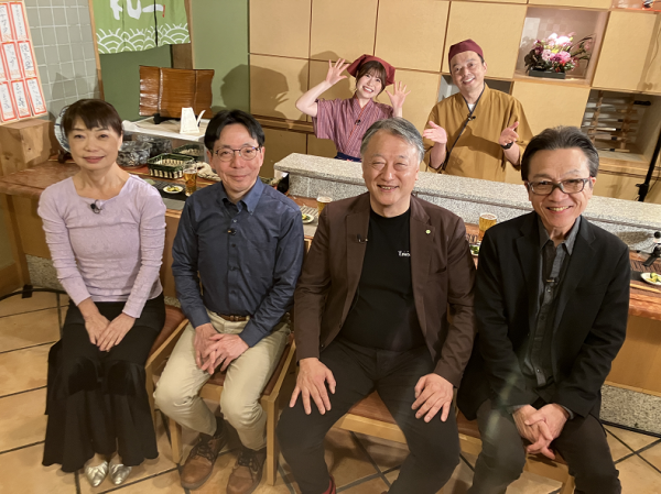 【前半】 2月2日(月)~2月6日(金)/ 2月16日(月)~2月20日(金)