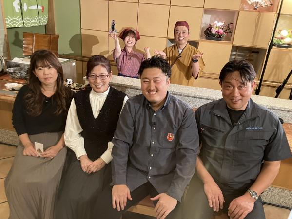  【後半】3月9日（月）～3月13日（金）/3月23日（月）～3月31日（火） 