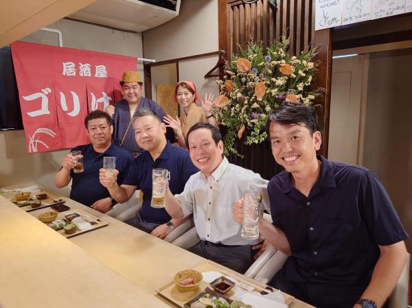  【前編】8/4-10,18-24 