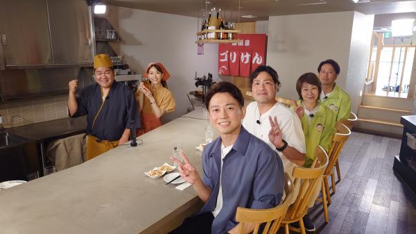 【前編】11/3~9、17~23