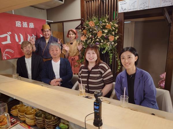 【前半】 1月5日(月)~1月9日(金)/ 1月19日(月)~1月23日(金)