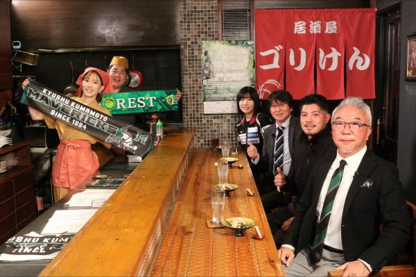 【後編】2/9~15、23~3/1