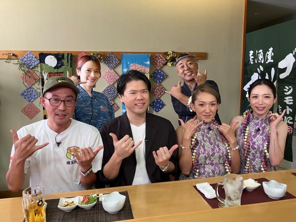 【前編】12月1日(月)~12月5日(金)ほか