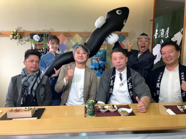  【後編】1月12日（月）～1月16日（金） 