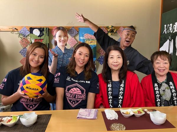 【前編】3月2日(月)~3月6日(金)