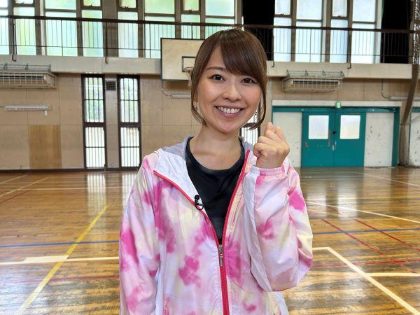  頂アスリート　埼玉・群馬 