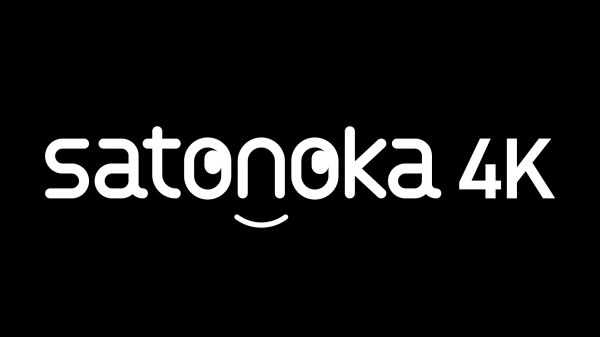  【satonokaセレクト】NAGASAKI水中散歩　ハルナがスーツに着替えたら 
