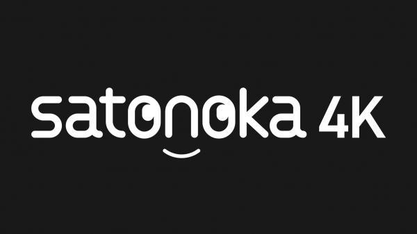  【satonokaセレクト】NAGASAKI水中散歩　長崎の海とガンガゼ 