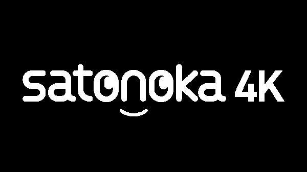  【satonokaセレクト】あきた犬だらけ　#14 