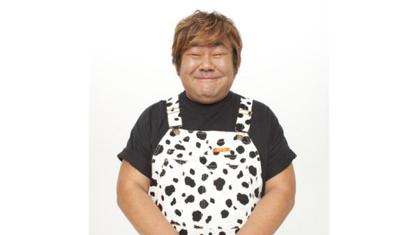 【生特番】25/11/29 石ちゃんのジモトピLIVE*25/11/29