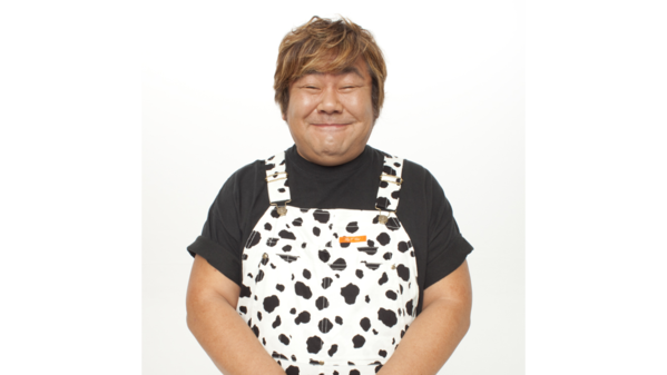 石ちゃんのジモトピLIVE