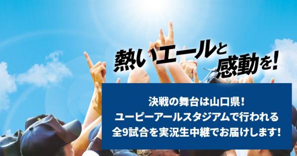 秋季中国地区高校野球大会