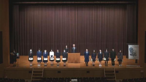  【特番】25/12 千葉県高等学校文化連盟 放送コンテスト*25/12/13 