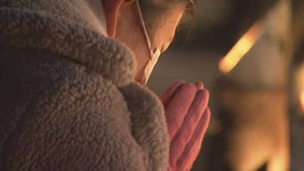 阪神・淡路大震災から31年