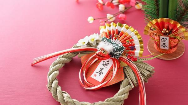 黒岩県知事が語る！新春特別インタビュー2026