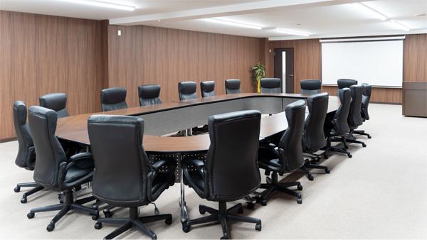 千葉未来会議～素通り県脱却への道～