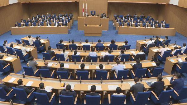  ■【特番】26/06 [令和8年]横浜市会ダイジェスト *26/06/22 
