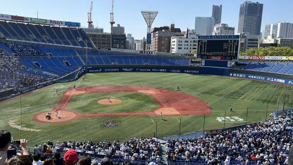 令和8年度　神奈川県高等学校野球春季大会