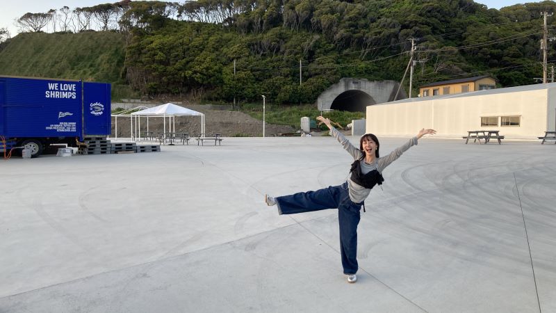 番組追加情報