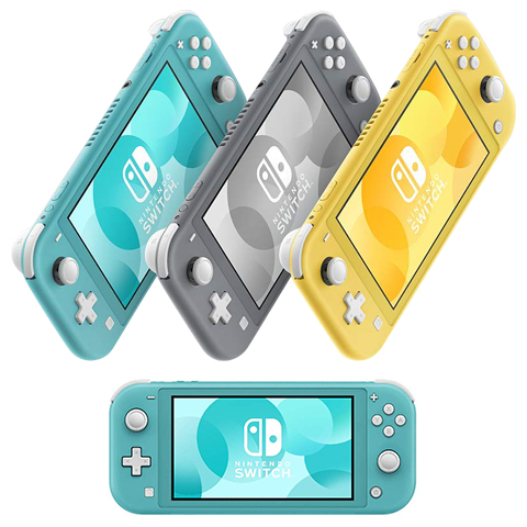 厳選賞品が当たる豪華プレゼント Nintendo Switch Lite My J Com イベント プレゼント J Comならではのレアなイベントやお得なプレゼントがいっぱい Myjcom テレビ番組 視聴情報 動画配信が満載