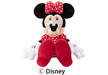 J Comディズニー特集 Myjcom ディズニー 特集 Myjcom テレビ番組 視聴情報 動画配信が満載