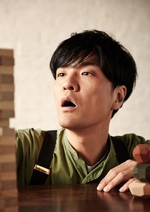 イベント・参加無料・未加入OK】「SPACE SHOWER TV × J:COM 森山直太朗