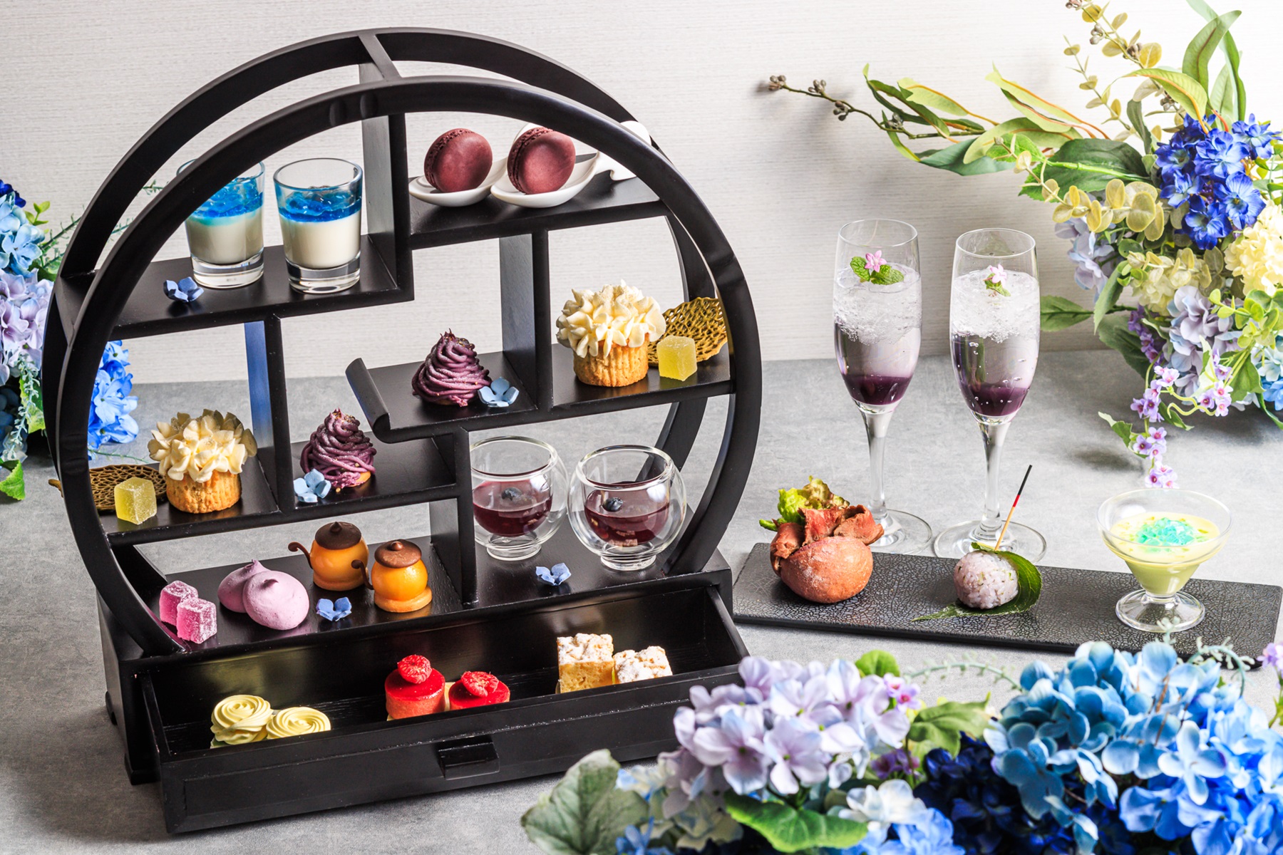 石ちゃん 石ちゃん（石塚英彦さん）と共演。生でコメントと気づかい | 人材教育