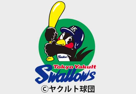 東京ヤクルト テレビ放送 スマホ配信予定 J Comプロ野球中継 Myjcom