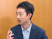 ゲスト・MC