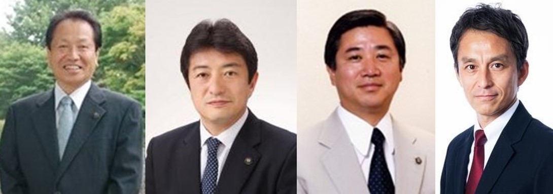 番組追加情報