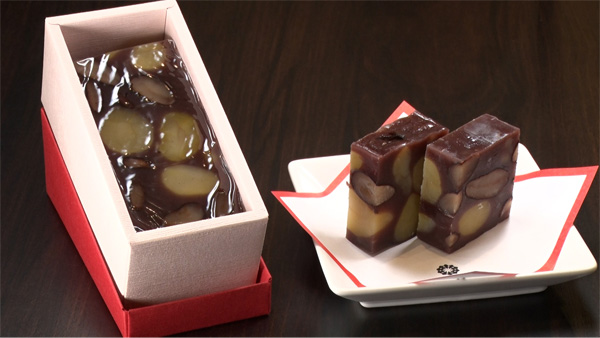 【プレゼント名】羽曳野おすすめセット