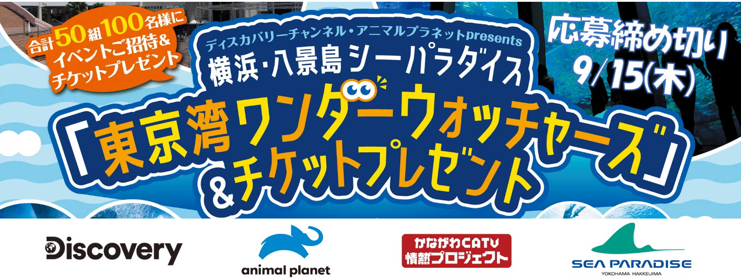 J Comチャンネル 神奈川エリア 番組情報 J Comチャンネル Fun J Com