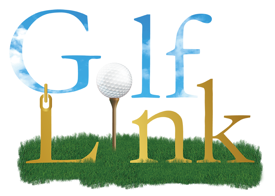 『Golf Link～ゴルフとビジネスをつなぐ新常識～』番組プレゼント！