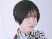 ゲスト・MC