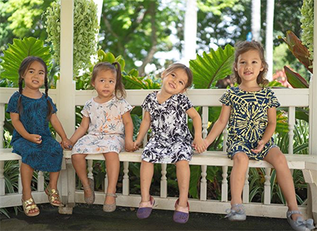 ハワイ発 Made In Hawaii Tv ハワイから愛を込めて バックナンバー 1 年10月9日号 J テレ Fun J Com