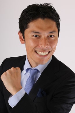 山口充