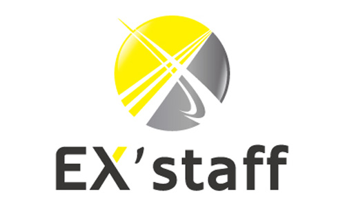 EX'staff
