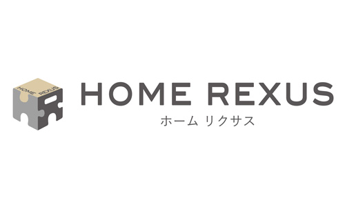 HOME REXUS