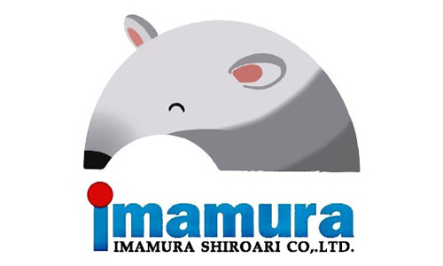 IMAMURA SHIROARI CO,.LTD.
