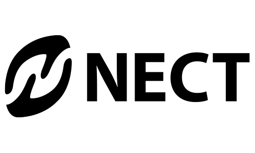 株式会社 NECT