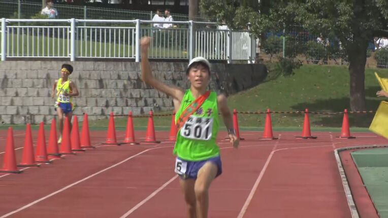番組追加情報