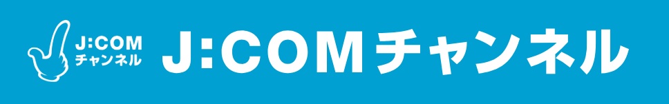 ロゴ