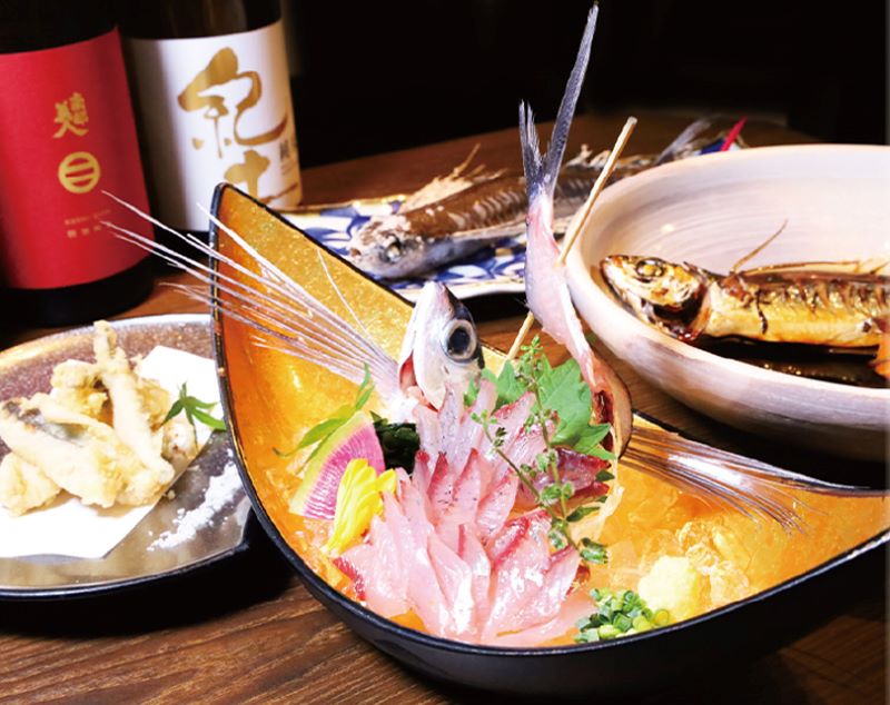 プレゼント情報