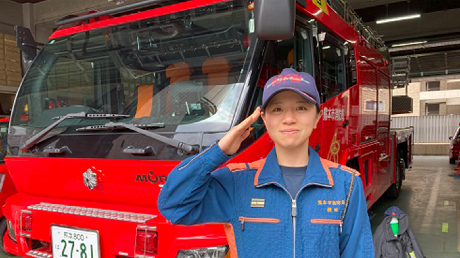 震災特別番組を過去作品含め一挙放送